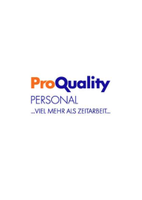 Vertriebsmitarbeiter (m/w/d) im Außendienst Sachsen-Anhalt - Magdeburg Vorschau