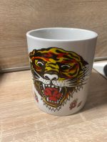 Ed Hardy Tasse Schleswig-Holstein - Alveslohe Vorschau