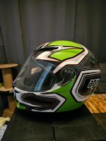 AGV GT Veloce Gr.M/L Nordrhein-Westfalen - Erwitte Vorschau