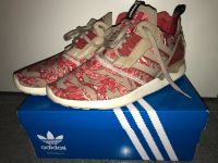 Adidas ZX Boost 42 2/3 Baden-Württemberg - Nürtingen Vorschau