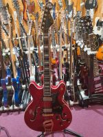 E-Gitarre Hagstrom '67 Viking || Hannover - Mitte Vorschau