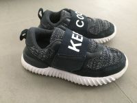 walkx kids - Kinder Schuhe Sportschuhe Klettverschluss - Gr. 23 Niedersachsen - Laatzen Vorschau