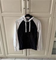 Emporio Armani Pullover Größe M Essen-West - Frohnhausen Vorschau