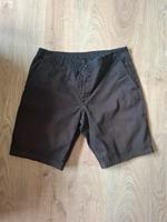 JOOP JEANS Gr. 56 / XXL Short vintage Bermuda Bayern - Deggendorf Vorschau