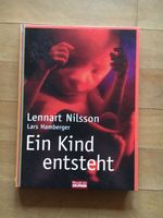 Ein Kind entsteht von Lennart Nilsson Bayern - Landshut Vorschau