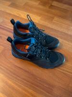 Mammut Sapuen Low Gore Tex Man Hessen - Bad Soden am Taunus Vorschau