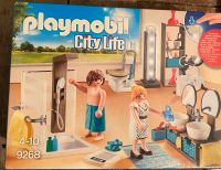 Playmobil City Life Baden-Württemberg - Kappelrodeck Vorschau