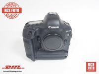 Canon 1DX(Canon) Berlin - Wilmersdorf Vorschau