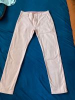 LEVIS DAMEN JEANS Bayern - Sonthofen Vorschau