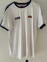 ellesse tshirt L Münster (Westfalen) - Kinderhaus Vorschau