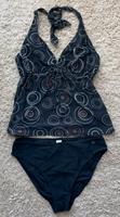 S‘OLIVER Tankini Bikini Gr. 38 Niedersachsen - Zeven Vorschau