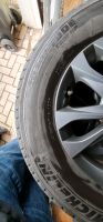 5x114,3 16Zoll Hyundai Kia Winterbereifung Saarland - Illingen Vorschau