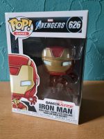 FUNKO POP- Iron Man 626 Nordrhein-Westfalen - Köln Vogelsang Vorschau