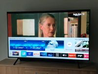 Samsung Smart TV 43Zoll 4k-UHD HDR10 Bluetooth Sky Appel TV OVP Nordrhein-Westfalen - Velbert Vorschau
