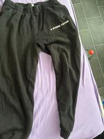 Jogginghose Köln - Vingst Vorschau