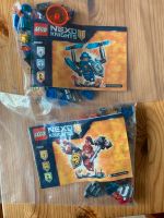 Lego Nexo knights Düsseldorf - Gerresheim Vorschau