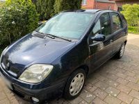 Renault Scenic Niedersachsen - Georgsmarienhütte Vorschau