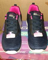 Skechers Bountiful sneaker Nordrhein-Westfalen - Düren Vorschau