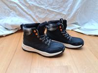 Schuhe ++ Bench++ Winter ++ Gr. 40 Dortmund - Menglinghausen Vorschau
