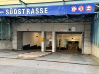 Tiefgaragen Stellplatz zu vermieten Hilden Düsseldorf - Gerresheim Vorschau