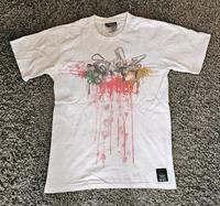 And1 Basketball T-Shirt M Bayern - Prien Vorschau