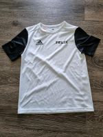 Sportshirt Adidas Gr. 164 Felix Nordrhein-Westfalen - Holzwickede Vorschau