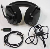 NUBWO G06 Wireless Gaming Headset für PS5 PS4 PC Rauschunterdrück Baden-Württemberg - Mühlacker Vorschau