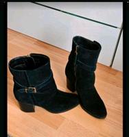 Ralph Lauren Damen Schuhe Stiefeletten Gr.36,5 Schleswig-Holstein - Kiel Vorschau