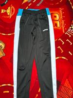 Damen Adidas Sport Hose in Größe XS Bayern - Rehau Vorschau