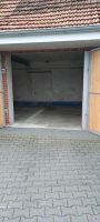 Garage, Lagerraum, Unterstand, Auto, Motorrad Hörstel - Dreierwalde Vorschau