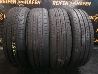 4x 175/60 R16 Sommerreifen BRIDGESTONE Inkl. Montage !!! Nordrhein-Westfalen - Minden Vorschau