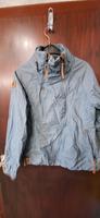Original Naketano Jacke Niedersachsen - Ganderkesee Vorschau