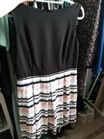 Cocktailkleid Größe 44 Duisburg - Meiderich/Beeck Vorschau