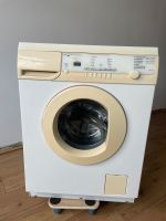 Bauknecht Waschmaschine 8kg München - Laim Vorschau