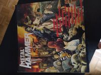 Metal Hammer Complication Vinyl Bayern - Alfeld Vorschau