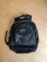 Schultasche Schulranzen Schulrucksack Rucksack Dakine Bayern - Winden Vorschau