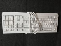 PC-Tastatur von Cherry Bayern - Burgheim Vorschau