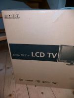 TV/Monitor!Neu! Nordrhein-Westfalen - Euskirchen Vorschau