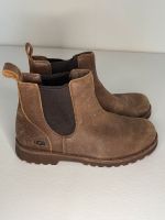 UGG Boot  S/N Hessen - Büdingen Vorschau