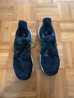 Adidas Ultraboost Schuhe EU44 Berlin - Spandau Vorschau