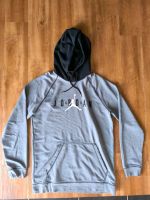 Jordan Hoodie Pullover Sweatjacke Größe L Baden-Württemberg - Blumberg Vorschau