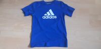 Adidas T-Shirt Brandenburg - Eggersdorf Vorschau