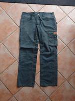 Original KTM Jeans XL Workwear Berlin - Spandau Vorschau