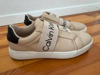 Sneaker Calvin Klein Bayern - Rosenheim Vorschau
