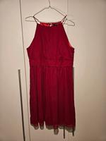 Cocktailkleid Nordrhein-Westfalen - Bad Berleburg Vorschau