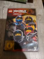 DVD Filme Lego Steele / Kray - Essen Freisenbruch Vorschau