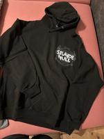 Stunde Null Band Hoodie Sachsen - Zittau Vorschau