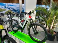 Cannondale Moterra Neo Carbon LT 2 Baden-Württemberg - Kornwestheim Vorschau