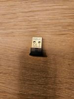 USB Bluetooth Adapter aplic Eulenhof bei Plüderhausen - Plüderhausen Vorschau