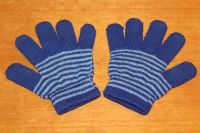 ** Zeeman ** Handschuhe Nordrhein-Westfalen - Troisdorf Vorschau